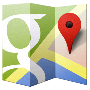 Click to open larger map
